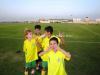 EGIS Junior Footballer 005